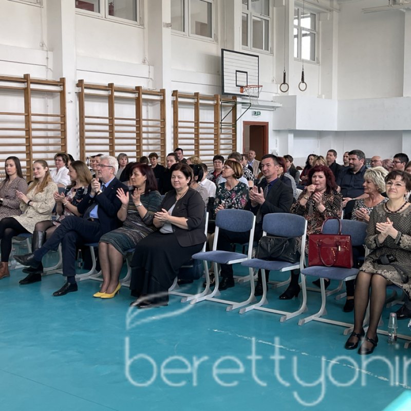 Pályaorientációs pályázat 03